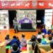 Cultura Colima abre convocatoria para crear Brigadas de Lectura en el estado