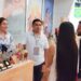 Festival del Mezcal Guerrerense deja derrama de 800 mil pesos y consolida proyección nacional: Teodora Ramírez Vega