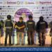 Cumplimenta FGEGuerrero orden de aprehensión por trata de personas en su modalidad de almacenamiento de pornografía infantil y pornografía de personas menores de edad en Zihuatanejo