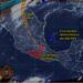 En Guerrero clima soleado y caluroso: SGIRPCGRO