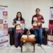 Habrá más de 400 vacantes en las Ferias de Empleo en Villa de Álvarez y Tecomán, el 7 y 21 de mayo