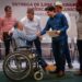 De la incertidumbre a la legalidad: 2,098 acciones de certeza jurídica transforman el patrimonio de las familias en Badiraguato