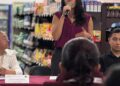 SUPERISSSTE amplía oferta de alimentos frescos y canasta básica en Pachuca