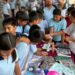 Impulsa SEMUJER acciones para la prevención del matrimonio infantil en comunidades Na Savi