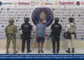 Aprehende FGEGuerrero a un hombre por pederastia en Chilpancingo
