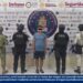 Aprehende FGEGuerrero a un hombre por pederastia en Chilpancingo