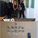 Acciones coordinadas de seguridad permiten detenciones y aseguramientos en Acapulco y Copala