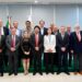 Wendolyne Retana Alarcón, nueva titular del Instituto Fonacot