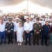 Con Tianguis del Bienestar, gobierno federal y estatal regresa al pueblo lo robado