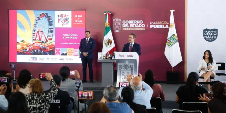 Impulso al turismo, deporte y arte, cimientos de una visión a largo plazo: Armenta Mier
