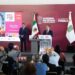 Impulso al turismo, deporte y arte, cimientos de una visión a largo plazo: Armenta Mier