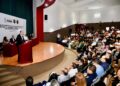 Refuerza Gobernador Durazo acciones para garantizar justicia con perspectiva de género en Sonora
