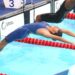 Colima obtiene la séptima medalla en natación de Olimpiada Nacional Conade 2026