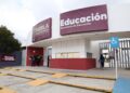 Concluye el ciclo escolar 2025-2026 el próximo 5 de junio: SEP