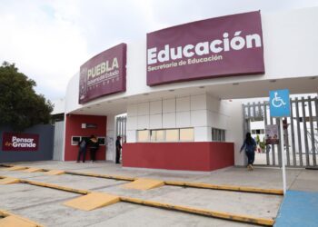 Concluye el ciclo escolar 2025-2026 el próximo 5 de junio: SEP