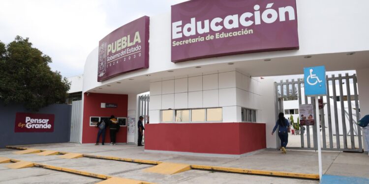 Concluye el ciclo escolar 2025-2026 el próximo 5 de junio: SEP