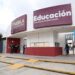 Concluye el ciclo escolar 2025-2026 el próximo 5 de junio: SEP