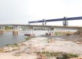 Puente de la Transformación, obra de justicia social y humanismo: Armenta Mier