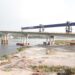 Puente de la Transformación, obra de justicia social y humanismo: Armenta Mier