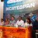 Ixcateopan presenta su nueva marca destino para fortalecer su proyección turística
