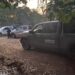 Continúa la SSP Guerrero impulsando acciones de prevención del delito en centros educativos