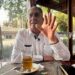 La nueva titular de SADER tiene el reto de evitar un colapso estructural en el agro nacional: Alvaro López Ríos
