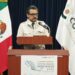 IMSS participa en la 4ª Semana Nacional contra Riesgos Sanitarios y fortalece vigilancia sanitaria