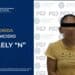 FGJE logra detención de una mujer por feminicidio ocurrido en San Pablo del Monte