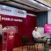 ITEJPA fortalece atención educativa para jóvenes y adultos en rezago en Tlaxcala