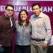Avanza programa de vivienda para el bienestar en Tlaxcala; meta incrementa a 16 mil viviendas.