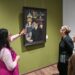 Tlaxcala celebrará el Día Internacional de los Museos con actividades artísticas y culturales en distintos recintos