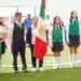 Estudiantes del COBACH Guerrero representarán a México en Brasil con proyecto de eliminación de plásticos de un solo uso