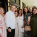 El Gobernador Durazo reconoce vocación transformadora de las maestras y maestros en su día
