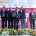 Reconoce gobierno del estado a maestros tlaxcaltecas de la Sección 31 del SNTE