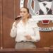 Dialoga Congreso de Sonora en Nogales sobre reforma para proteger a niñas, niños y adolescentes en procesos judiciales
