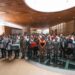 Fortalece Gobierno de Guanajuato capacidad de respuesta ante contingencias
