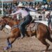Colima termina su participación en el rodeo de la Olimpiada Nacional Conade 2026