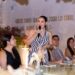La gobernadora Indira Vizcaíno participa en reunión con la Presidenta Claudia Sheinbaum para revisar avances en IMSS Bienestar