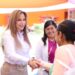 SEDIF y CRIT fortalecen trabajo conjunto por la niñez poblana