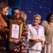 Reconoce Libia Dennise la excelencia docente en el Día de la Maestra y el Maestro 2026
