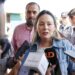 Mexinol es el tipo de desarrollos que necesita Sinaloa: Yeraldine Bonilla