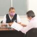 Salud Colima refuerza acciones preventivas para reducir enfermedades cardiovasculares