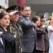 Gobierno estatal refrenda trabajo coordinado con Guardia Nacional; fundamental para fortalecer la seguridad: Alejandro Armenta