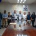 CICAEG y ayuntamiento de Alcozauca firman convenio de coordinación