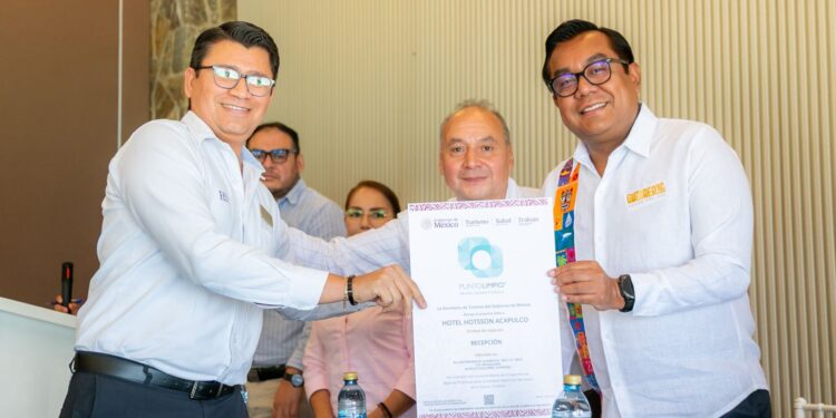 CICAEG y ayuntamiento de Alcozauca firman convenio de coordinación