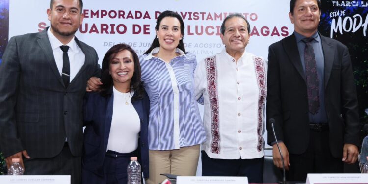 Tlaxcala iluminará a México con la temporada de luciérnagas 2026, el mayor espectáculo natural del país