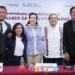 Tlaxcala iluminará a México con la temporada de luciérnagas 2026, el mayor espectáculo natural del país