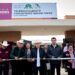 Sonora es la cuarta entidad con menor rezago educativo en México: Alfonso Durazo