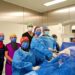 Atiende HR “Presidente Benito Juárez” del ISSSTE en Oaxaca a 13 pacientes en primera jornada de urología de 2026