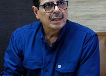 El Gobierno de Sinaloa atiende las peticiones de vivienda en el estado